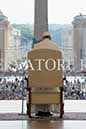 %_tempFileName156415_10052017%