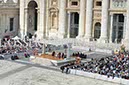 %_tempFileName156435_10052017%