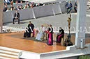 %_tempFileName156437_10052017%