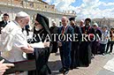 %_tempFileName156811_10052017%