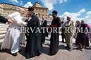 %_tempFileName156845_10052017%