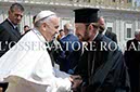 %_tempFileName156850_10052017%