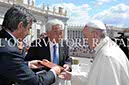 %_tempFileName157000_10052017%