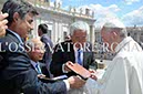 %_tempFileName157005_10052017%