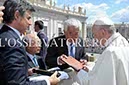 %_tempFileName157006_10052017%