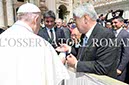 %_tempFileName157009_10052017%