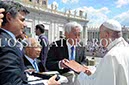%_tempFileName157012_10052017%