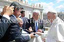 %_tempFileName157023_10052017%