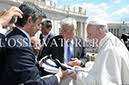 %_tempFileName157025_10052017%