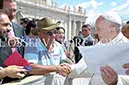 %_tempFileName157242_10052017%