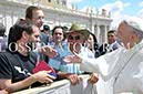 %_tempFileName157243_10052017%