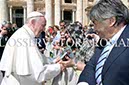 %_tempFileName157413_10052017%