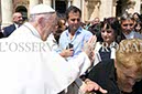 %_tempFileName157575_10052017%