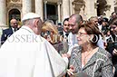 %_tempFileName158112_10052017%