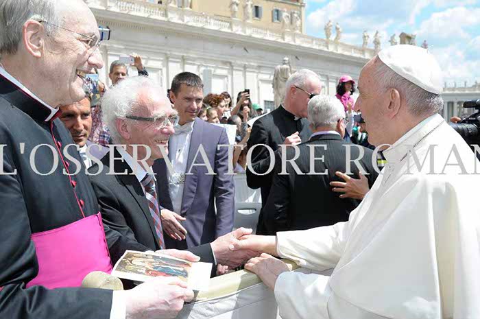 %_tempFileName158437_10052017%