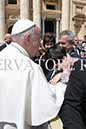 %_tempFileName158167_10052017%