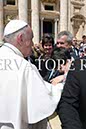 %_tempFileName158168_10052017%