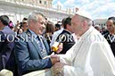 %_tempFileName158186_10052017%