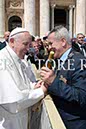 %_tempFileName158199_10052017%