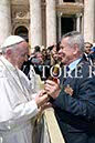 %_tempFileName158204_10052017%