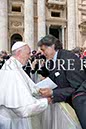 %_tempFileName158490_10052017%