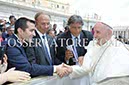 %_tempFileName158516_10052017%