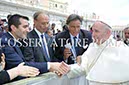 %_tempFileName158517_10052017%