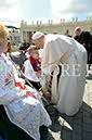 %_tempFileName159727_10052017%