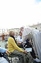 %_tempFileName159869_10052017%