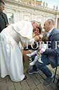 %_tempFileName159928_10052017%
