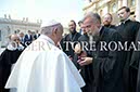 %_tempFileName160113_10052017%