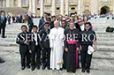 %_tempFileName160195_10052017%
