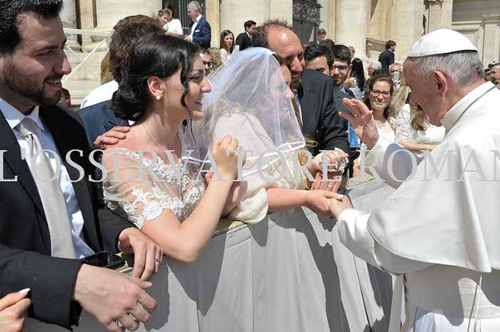 %_tempFileName161161_10052017%