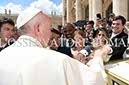 %_tempFileName160398_10052017%