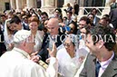 %_tempFileName160438_10052017%