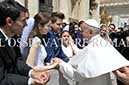 %_tempFileName160612_10052017%