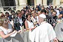 %_tempFileName160665_10052017%