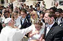 %_tempFileName160725_10052017%