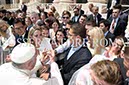 %_tempFileName160753_10052017%