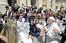 %_tempFileName160827_10052017%