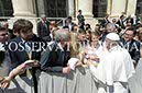 %_tempFileName160830_10052017%