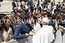 %_tempFileName160992_10052017%