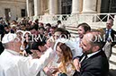 %_tempFileName161149_10052017%