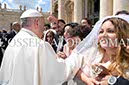 %_tempFileName161156_10052017%