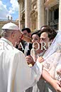 %_tempFileName161157_10052017%