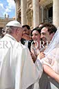 %_tempFileName161159_10052017%