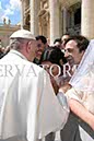 %_tempFileName161163_10052017%