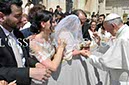 %_tempFileName161164_10052017%
