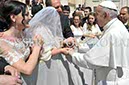 %_tempFileName161166_10052017%