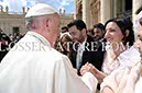 %_tempFileName161167_10052017%